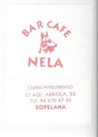/album/fotogaleria-sopelana/bar-cafe-nela-jpg/